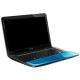 Toshiba Satellite M840-1043, photo #4