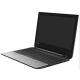 Toshiba Satellite NB10-A105S, #3