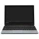 Toshiba Satellite NB10-A105S, photo #4