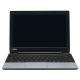 Toshiba Satellite NB10-A112S, #1