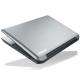 Toshiba Satellite NB10-A112S, #2