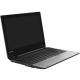Toshiba Satellite NB10-A112S, photo #5