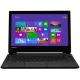 Toshiba Satellite NB10, #1