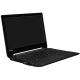 Toshiba Satellite NB10, #2