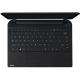 Toshiba Satellite NB10, #3