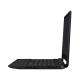 Toshiba Satellite NB10, photo #4