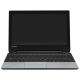 Toshiba Satellite NB10t-A107S, #1