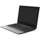 Toshiba Satellite NB10t-A107S, #2