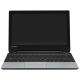 Toshiba Satellite NB10t, #1