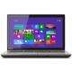 Toshiba Satellite P50-A100X, #1
