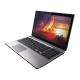 Toshiba Satellite P50-A100X, #2