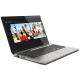 Toshiba Satellite P50-A101X, #3