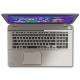 Toshiba Satellite P50-A102X, photo #4