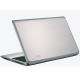 Toshiba Satellite P50t-A103x, #1