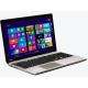Toshiba Satellite P50t-A103x, #2