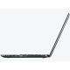 Toshiba Satellite P50t-A103x, #3