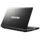 Toshiba Satellite P745-1001X, #1