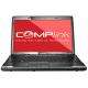 Toshiba Satellite P745-1001X, #2