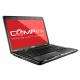 Toshiba Satellite P745-1001X, #3