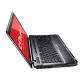 Toshiba Satellite P745-1001X, photo #4