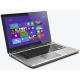 Toshiba Satellite P840t-1006X, #2