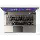 Toshiba Satellite P840t-1006X, #3