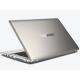 Toshiba Satellite P840t-1007X, #1