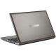 Toshiba Satellite P850-1005, #1