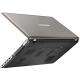 Toshiba Satellite P850-1005, #2