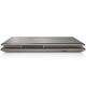 Toshiba Satellite P850-1005, #3