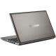 Toshiba Satellite P850-1012X, #1