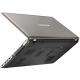 Toshiba Satellite P850-1012X, #2