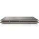 Toshiba Satellite P850-1012X, #3
