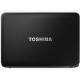 Toshiba Satellite Pro C840-2008, #1