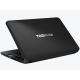 Toshiba Satellite Pro C840, #2