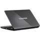Toshiba Satellite Pro L830, #1