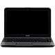 Toshiba Satellite Pro L830, #2