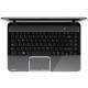 Toshiba Satellite Pro L830, #3