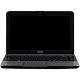 Toshiba Satellite Pro L840, #1