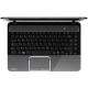 Toshiba Satellite Pro L840, #2