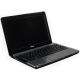 Toshiba Satellite Pro L840, #3