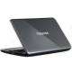 Toshiba Satellite Pro L850, #1