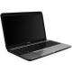 Toshiba Satellite Pro L850, #2