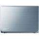 Toshiba Satellite S40Dt-AS100, #1