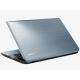 Toshiba Satellite S40Dt-AS100, #2