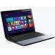 Toshiba Satellite S40Dt-AS100, #3