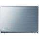 Toshiba Satellite S40t-AS101X, #1
