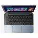 Toshiba Satellite S40t-AS101X, #3