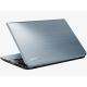 Toshiba Satellite S40t-AS103X, #2