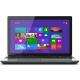 Toshiba Satellite S55-A5255, #1